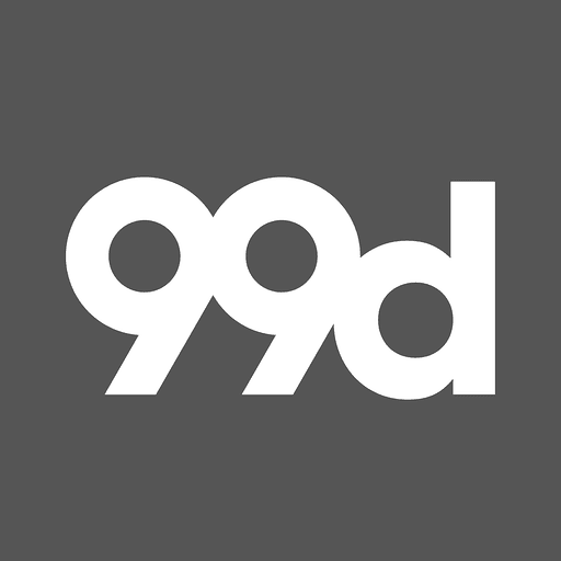 99Designs