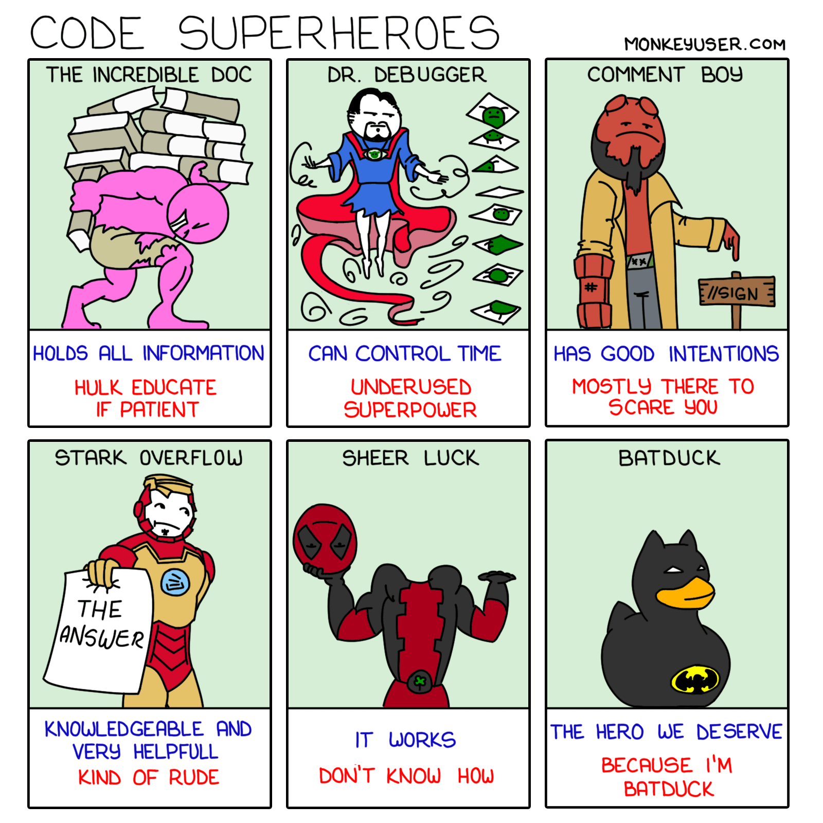 176-code-superheroes.png