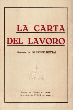 1927_edition_of_the_Carta_del_Lavoro_commented_by_Giuseppe_Bottai.png