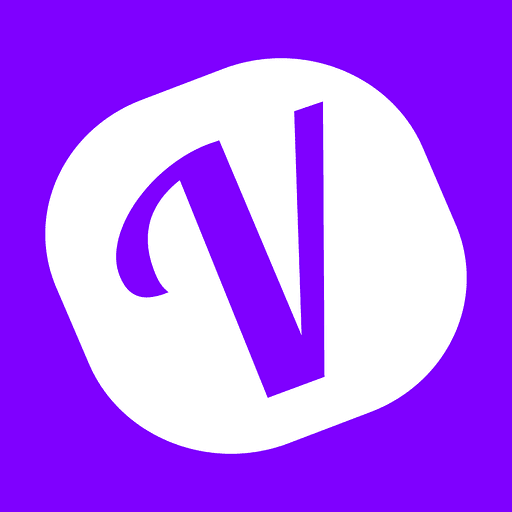 1_VT_Logo.png