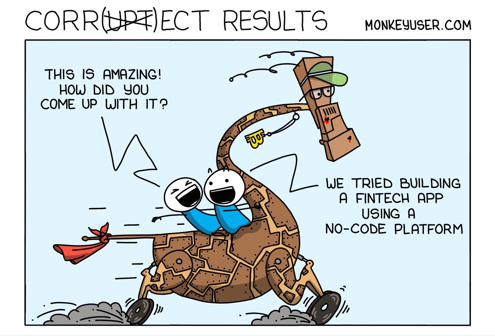 270-correct-results.png