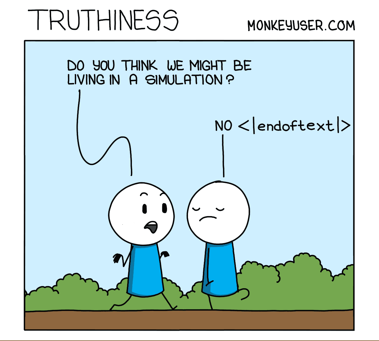 270-truthiness.png