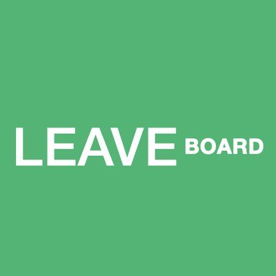 2_LeavePlanner_Logo.jpg