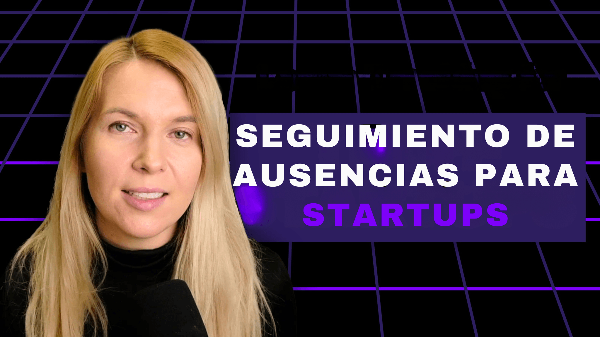 5 Best Leave Tracking Tools for Startups