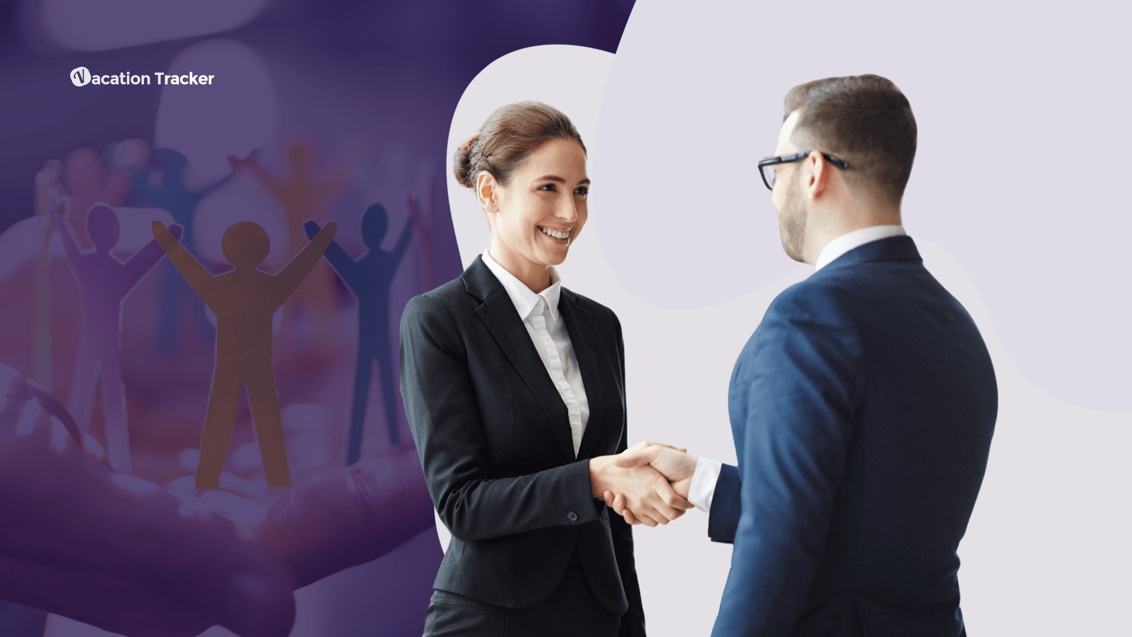 Kickstart Success with These Onboarding Best Practices