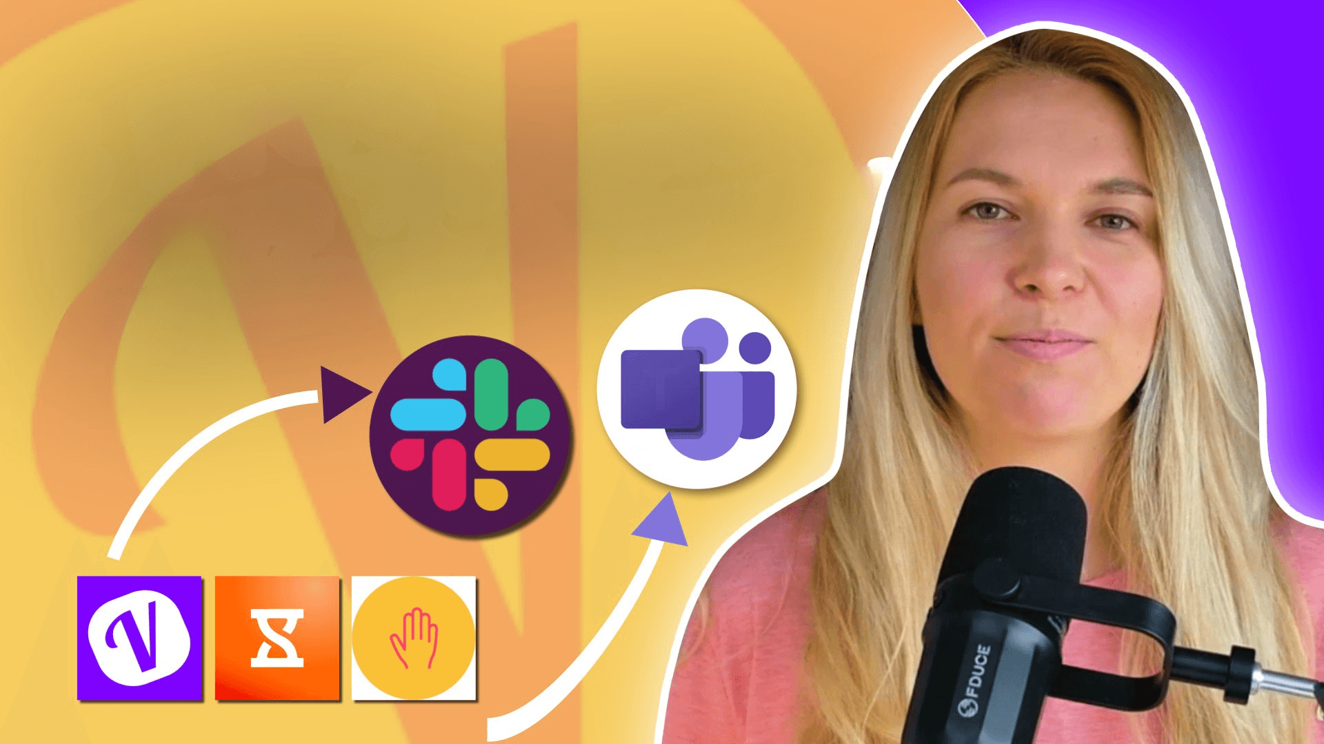 3 Best FREE Leave Trackers Integrated with Slack and Microsoft Teams 