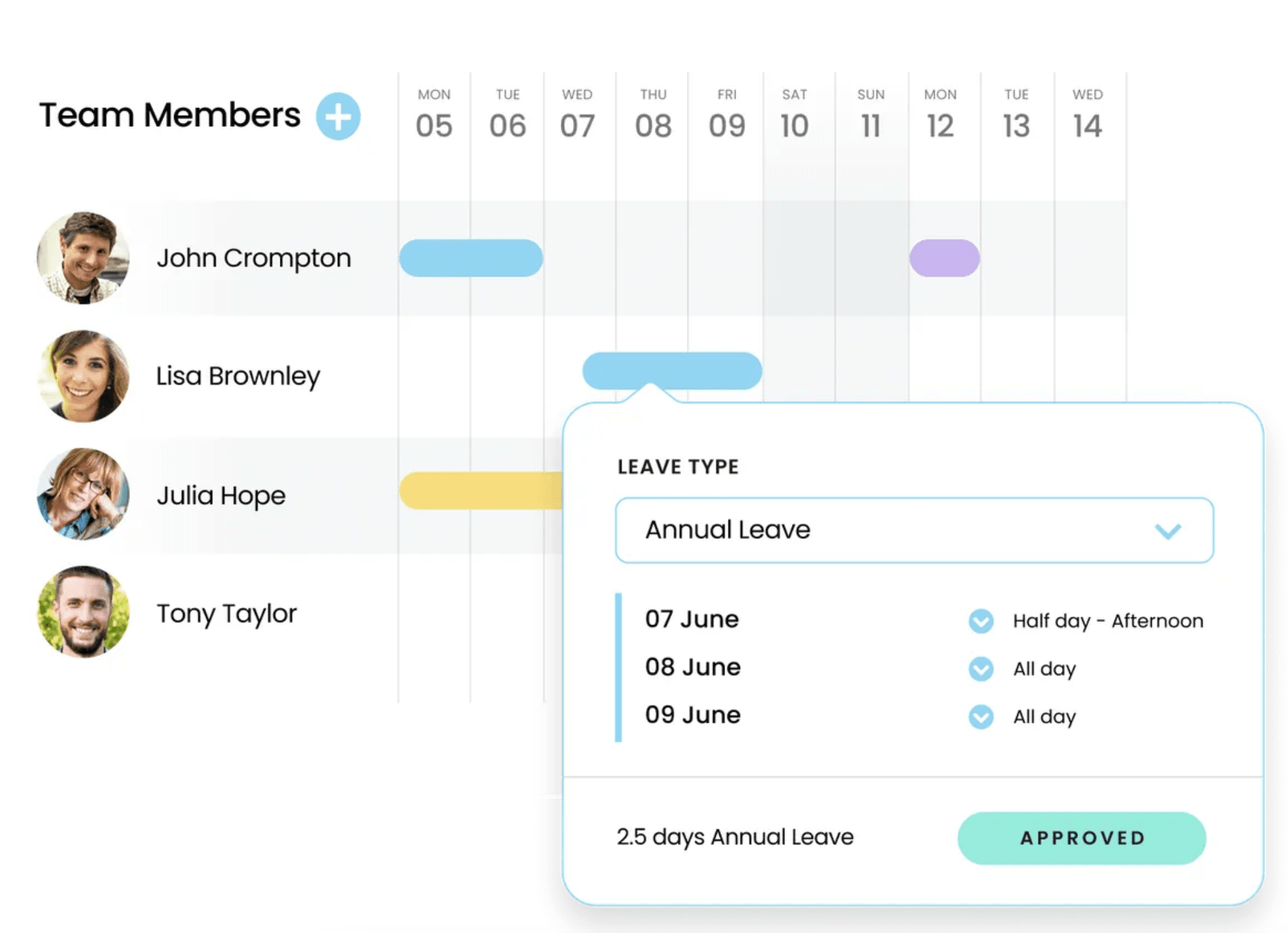 3_Leave Dates_1_Visibility.png