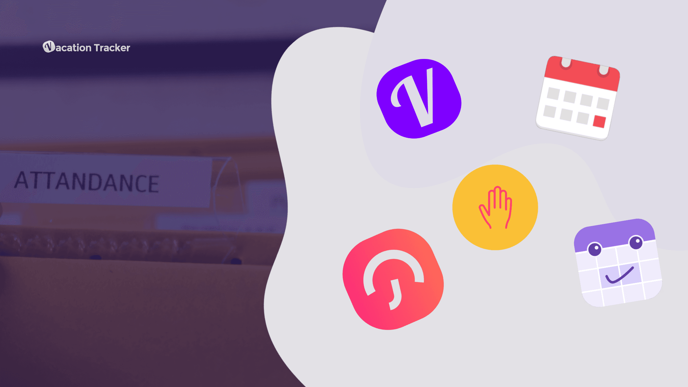 I Tested The 5 Best Attendance Tracker Apps  and Here’s What Actually Worked 