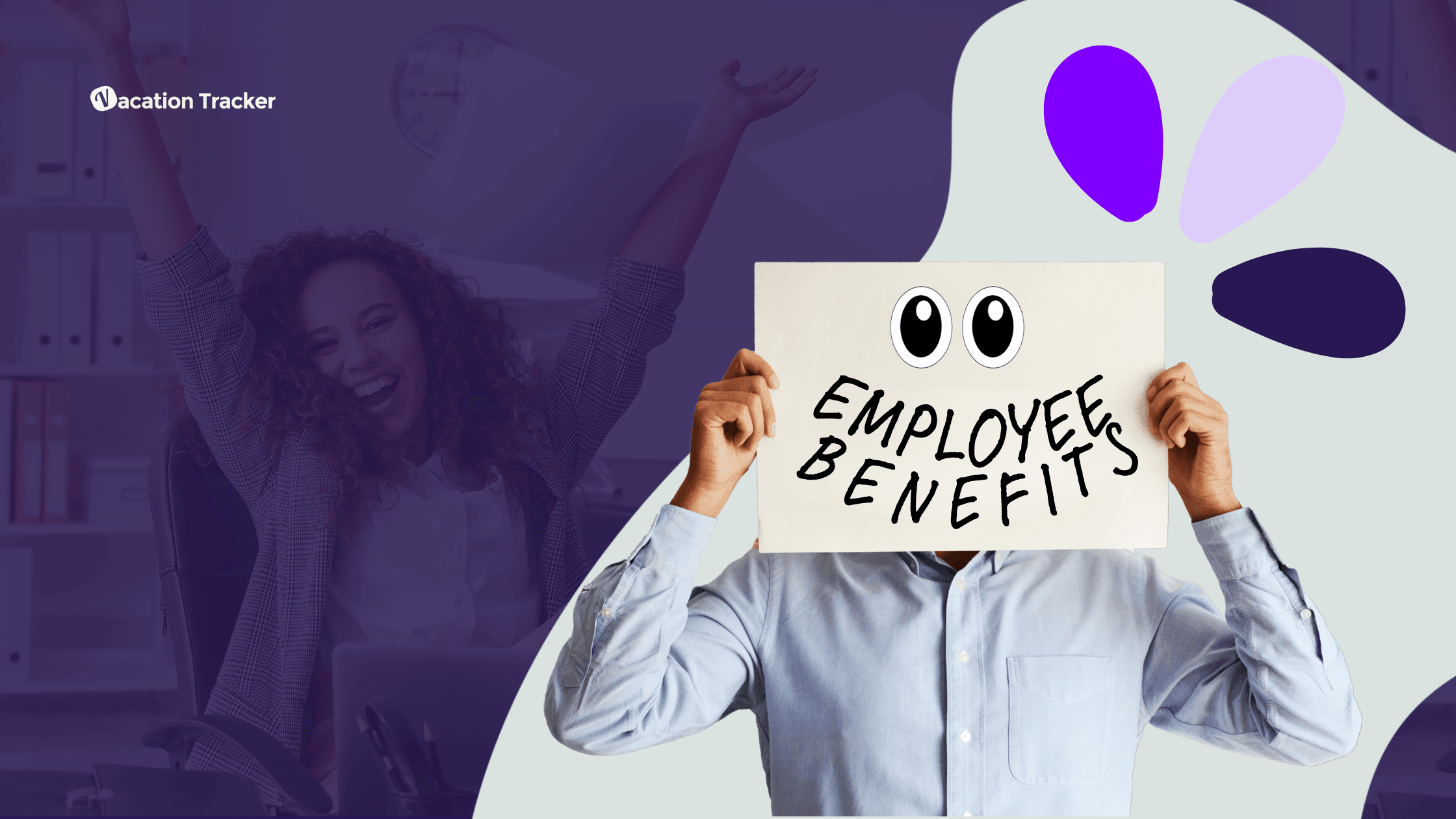 5 PTO Benefit Ideas That Make Your Policy Stand Out 