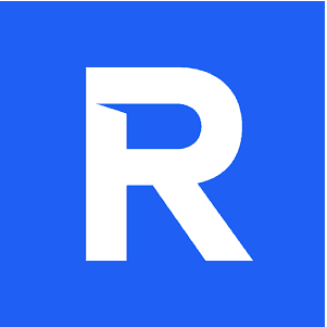 Replicon