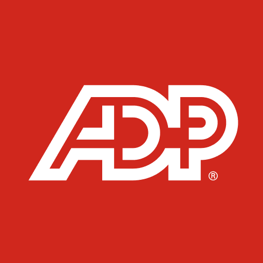 ADP