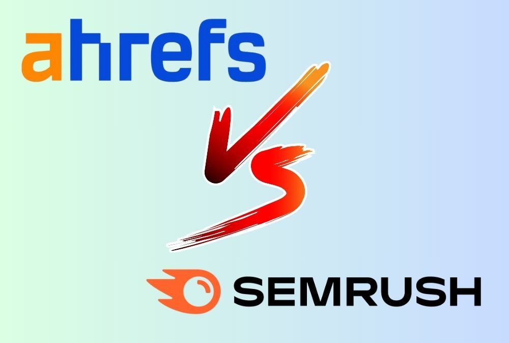 Ahrefs-vs-SEMrush.jpg