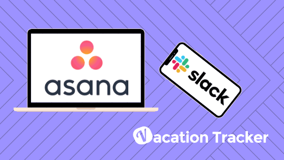 Asana Vs Slack: What’s The Difference?