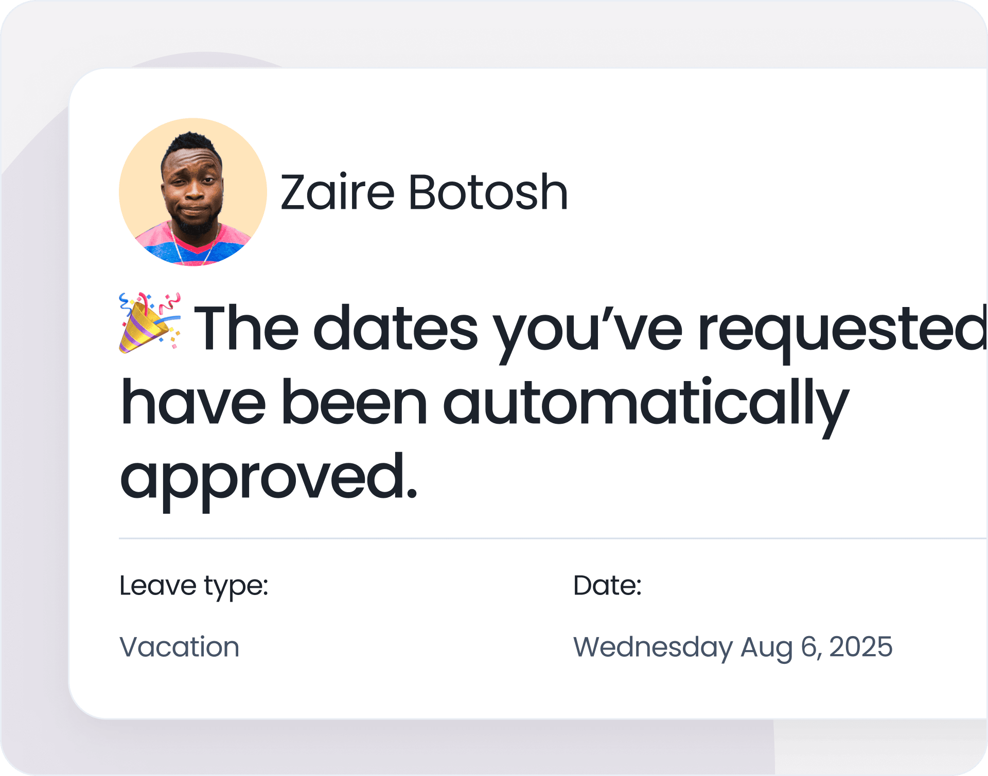 Enable Auto-Approval