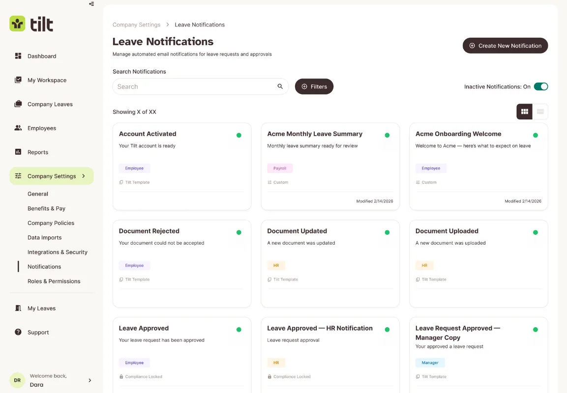 Automated-Customizable-Communications_.webp