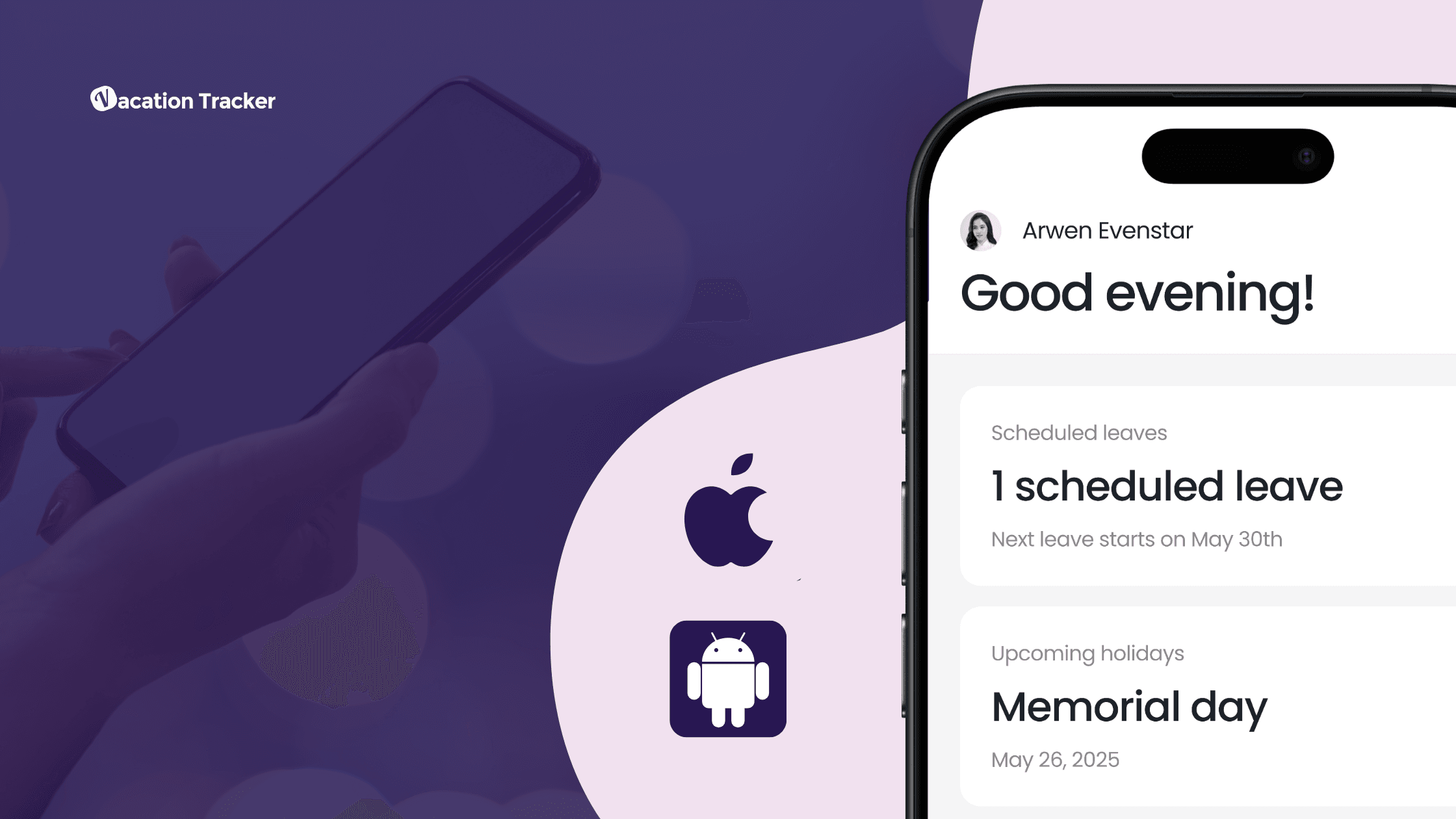 Top 10 PTO Mobile Apps in 2025
