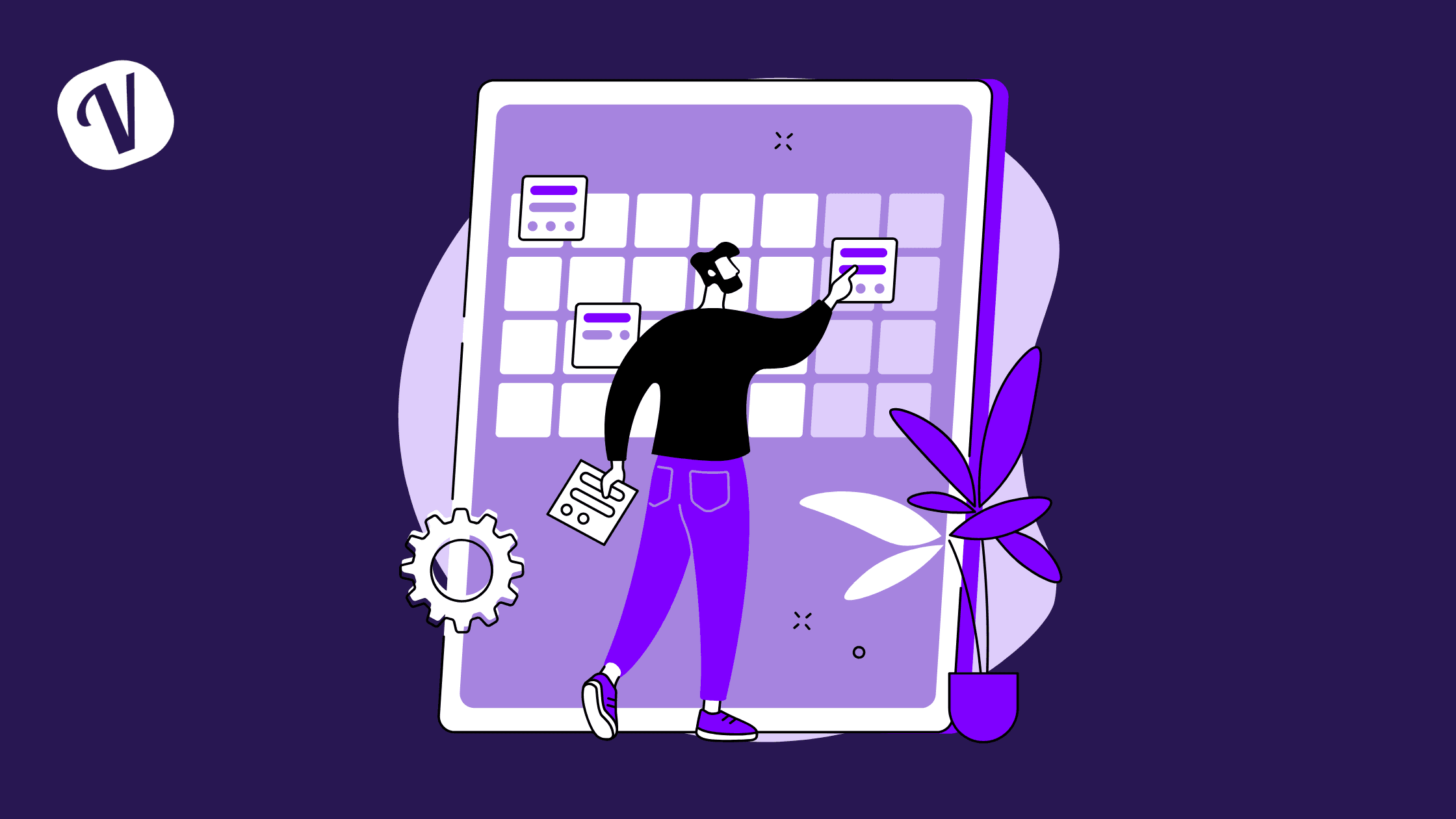 Best Holiday Management Tools for Efficient Leave Tracking 