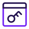 Penetration Testing
