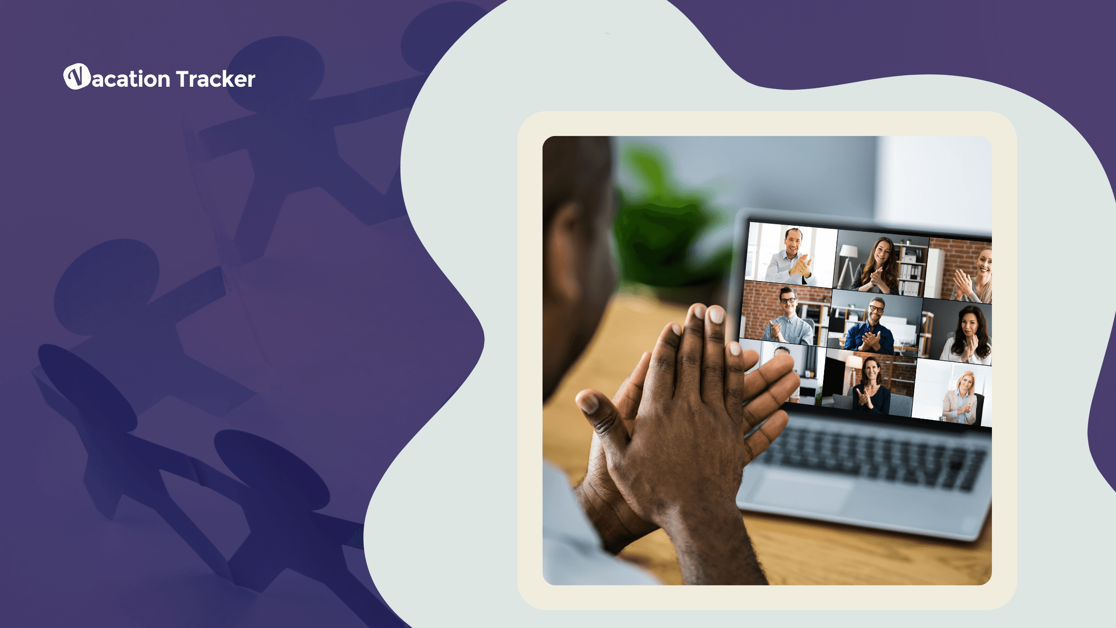Building a Strong Team Culture in a Hybrid or Remote Workplace