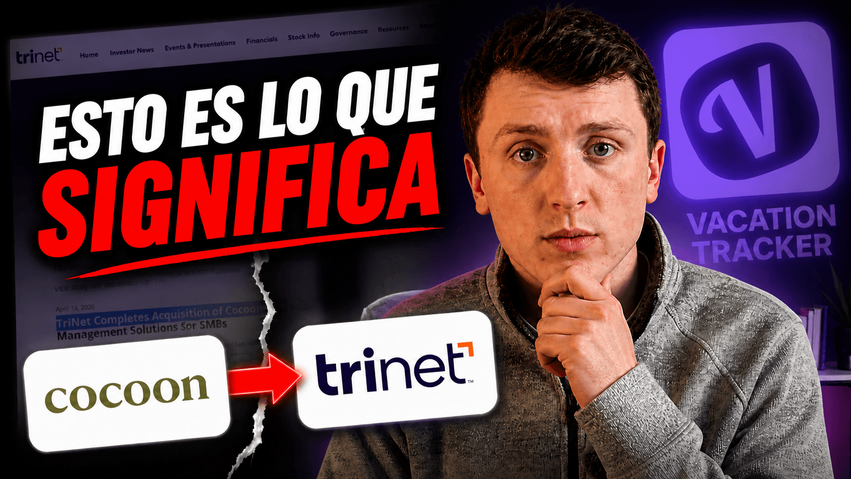 Mira Esto Antes de Renovar Cocoon