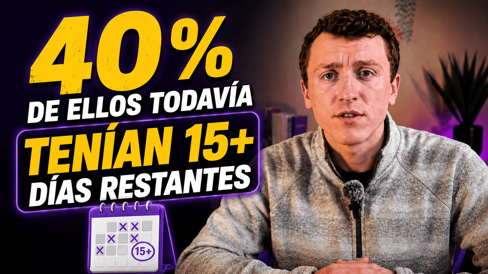 El Reino Unido Tiene Un Problema de Agotamiento Laboral
