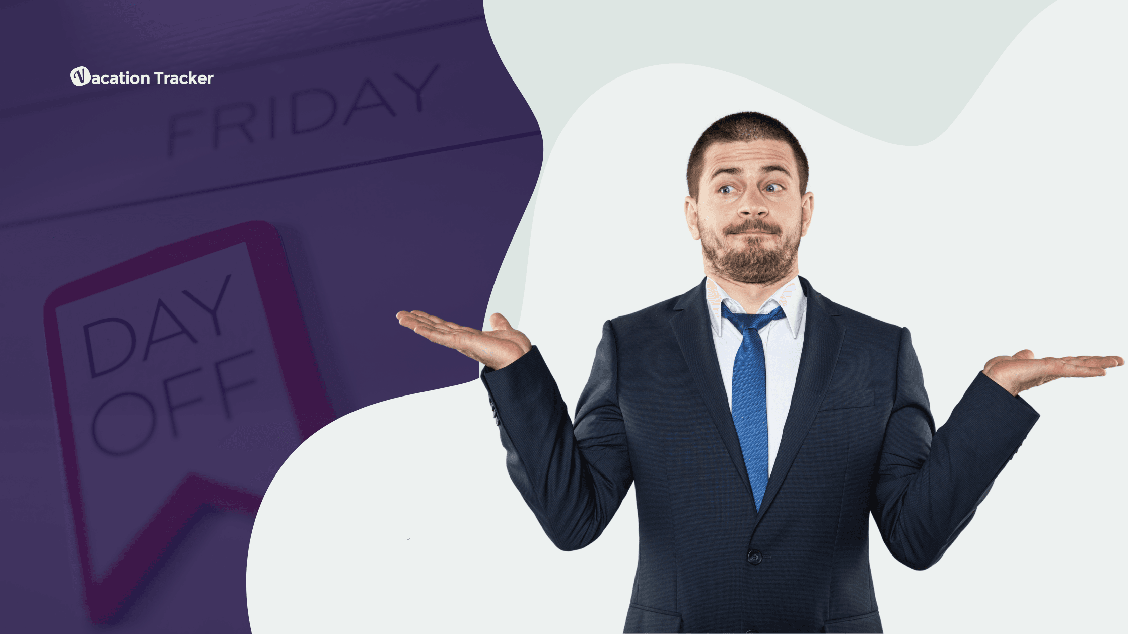 How to Choose the Right Leave Tracker for Your Team