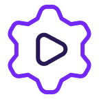 Deux façons de commencer