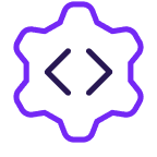 Automatisez les tâches répétitives