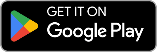 Google Play
