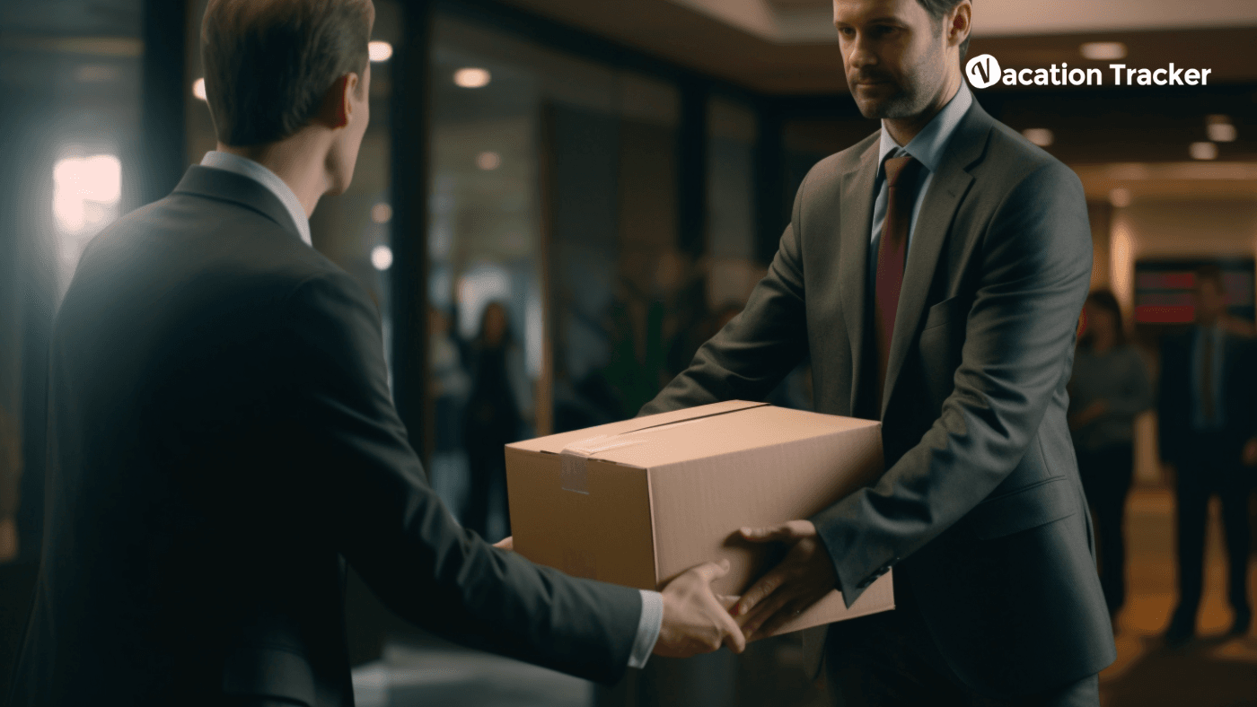 Understanding and Implementing Severance Pay