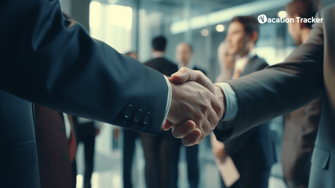 How To Navigate Your New Role as a CHRO