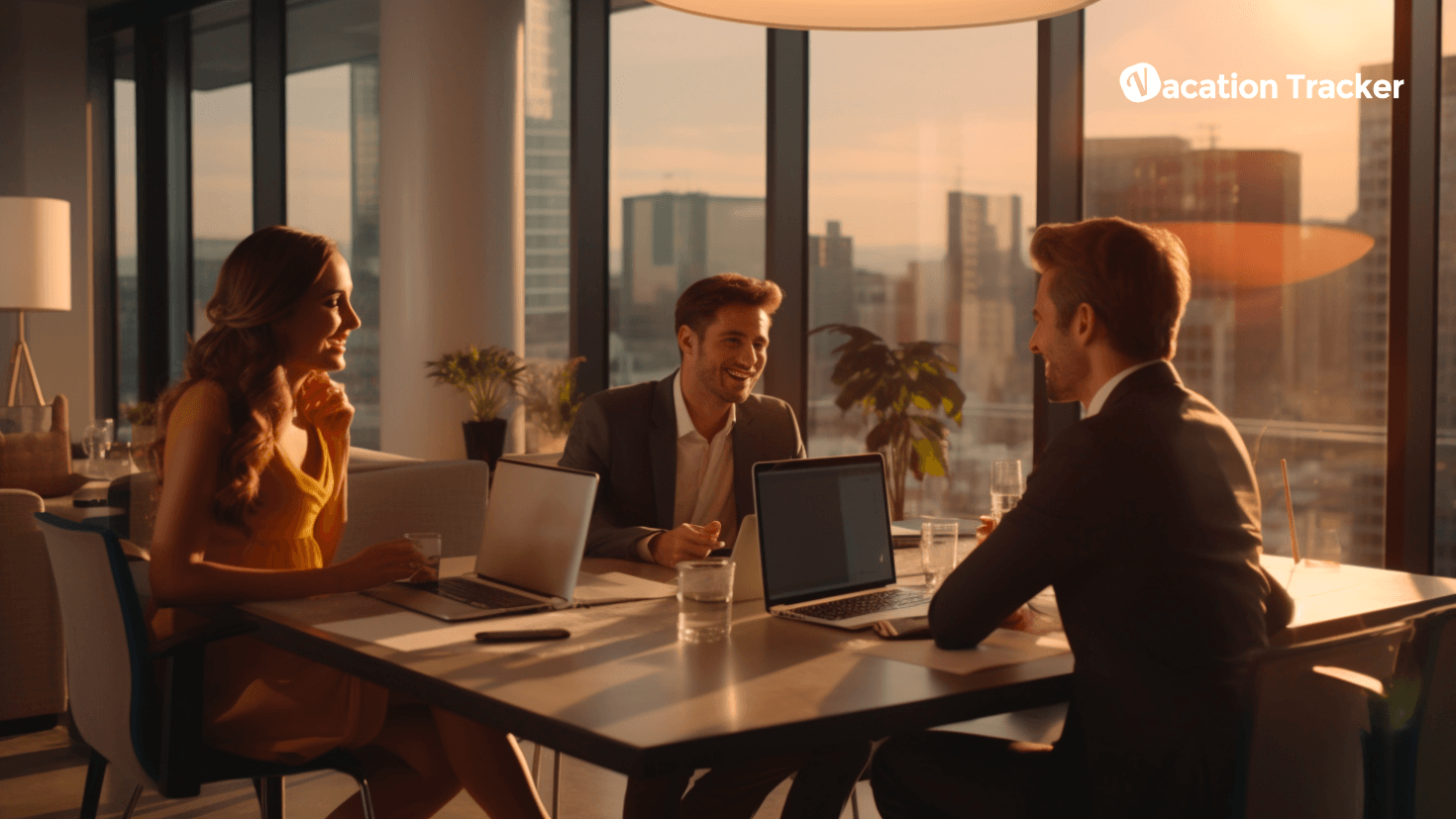 6 Strategies to Increase Accountability in the Workplace