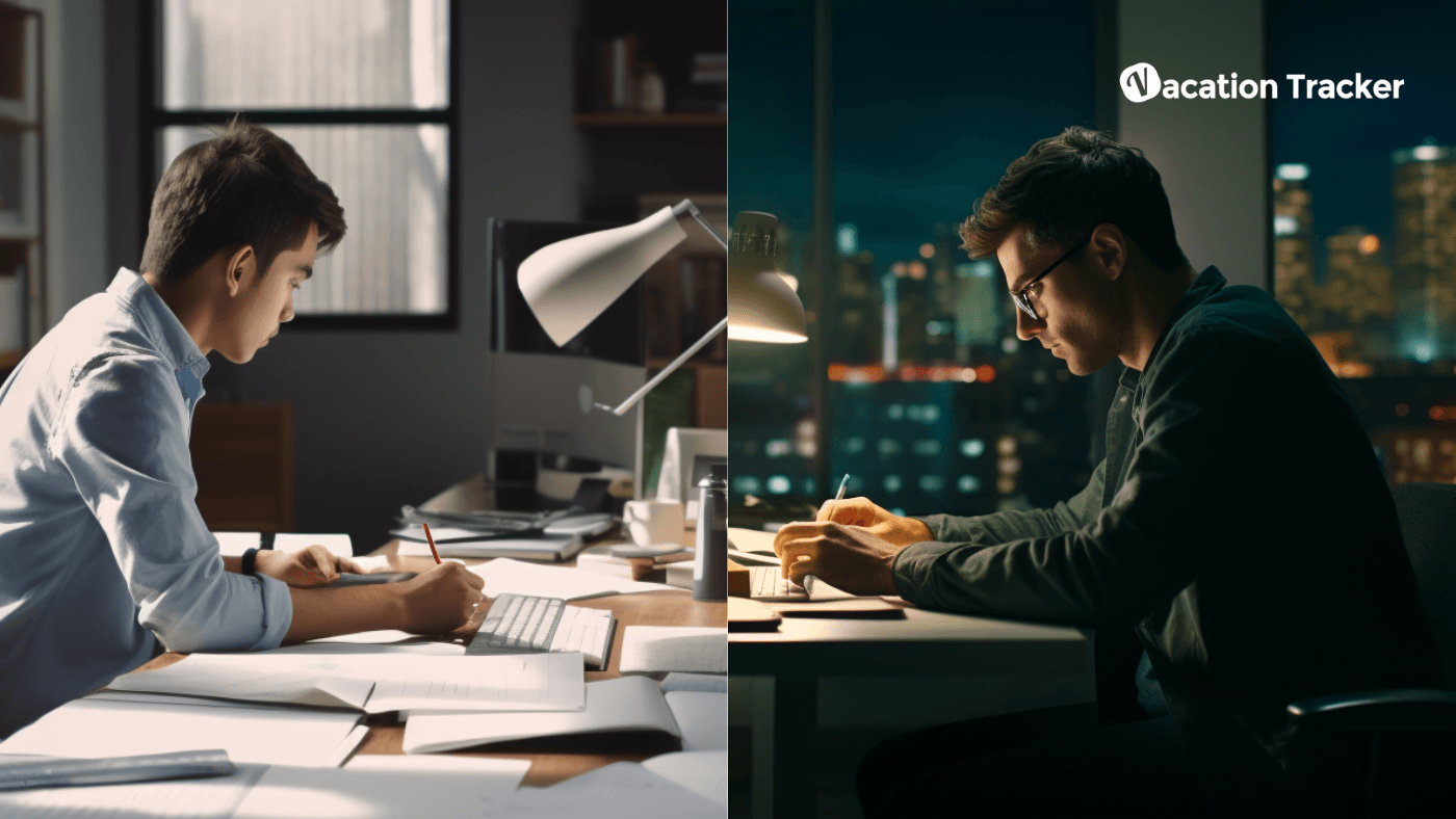 Overcome Challenges Managing Remote Teams