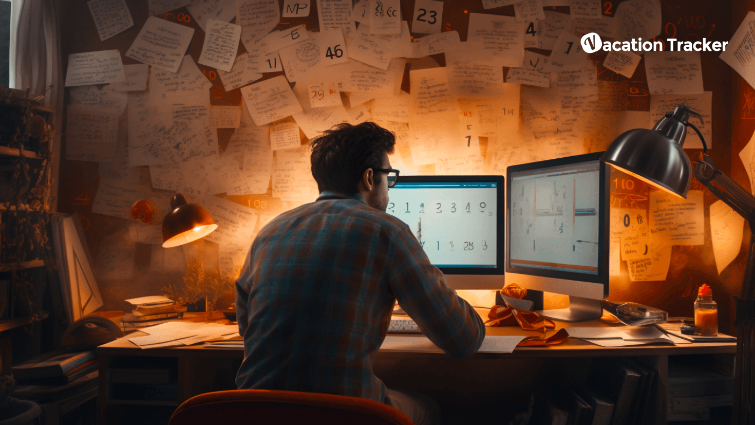 What to Look for in an Employee Time Off Tracker