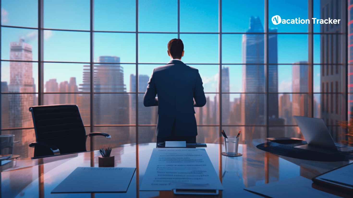 HR Compliance Checklist: Year-End Transition into 2024
