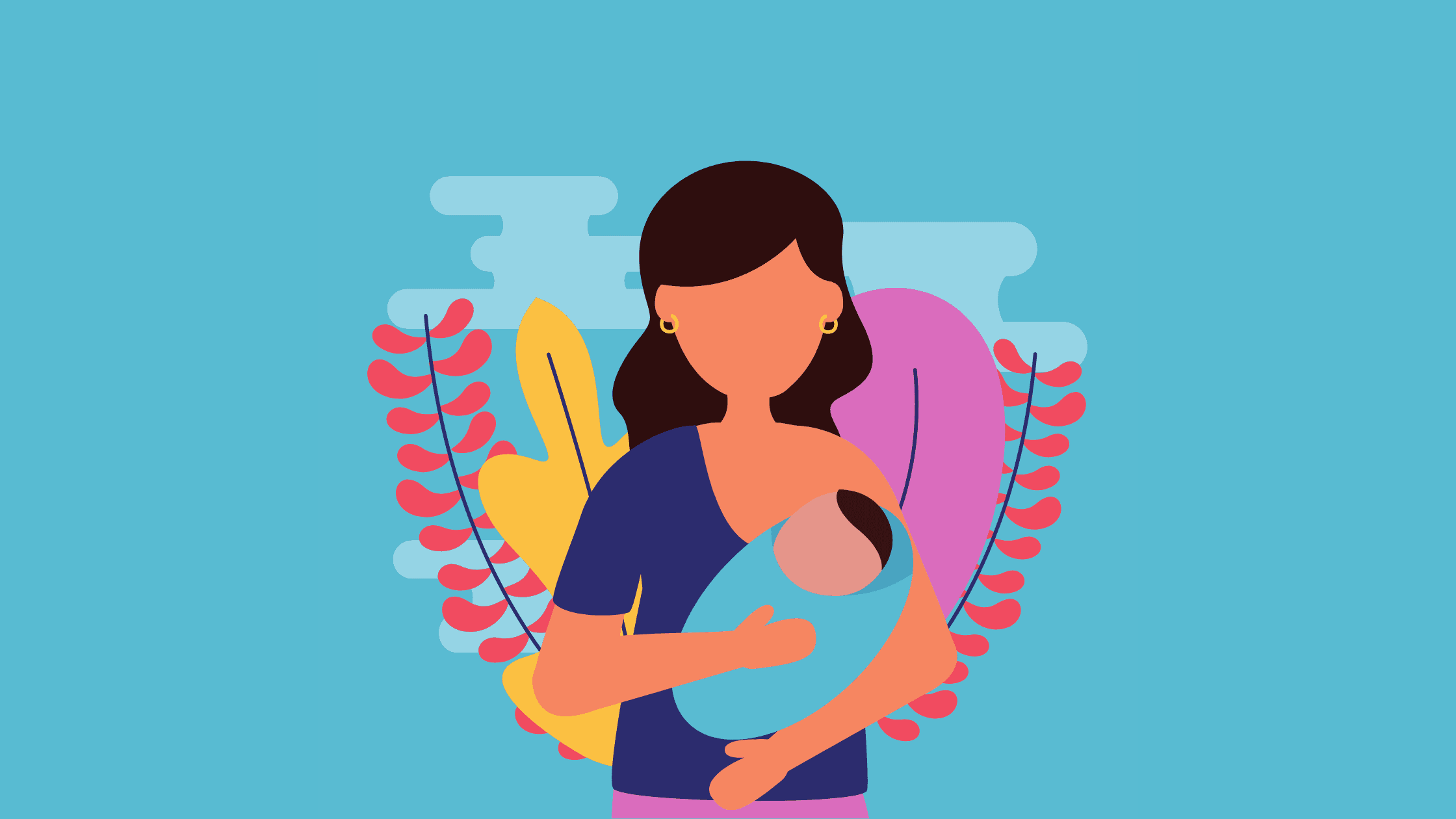 A Guide to Maternity Leave in the USA