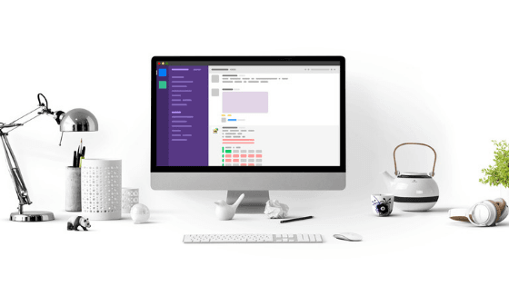 Why a Leave Tracker is Better Than an Excel Sheet