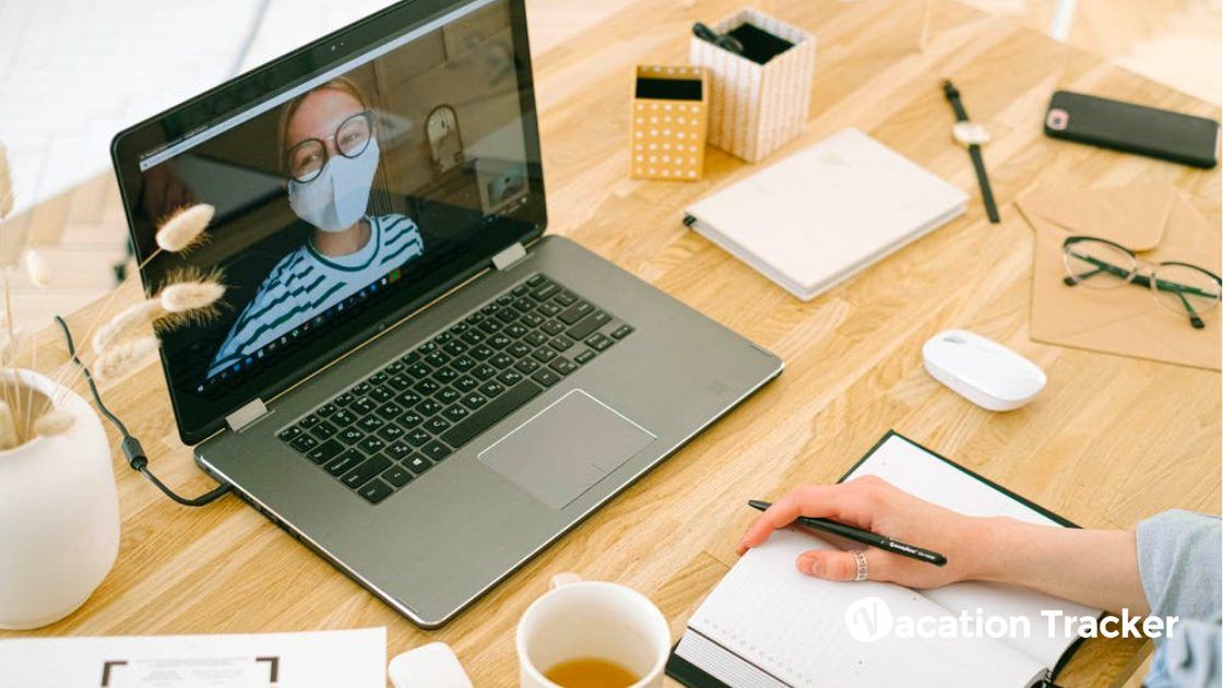 5 Ways To Motivate A Remote Team During Covid-19