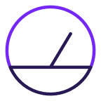 Plan work with energy in mind