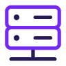 Strategic Hosting on AWS