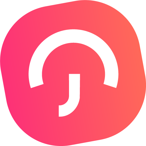 Day Off App