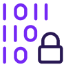 Data Encryption