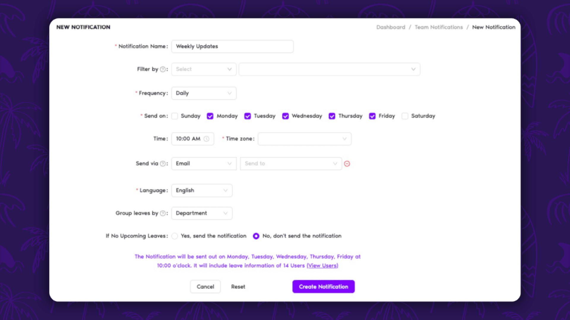 Email Notification.png