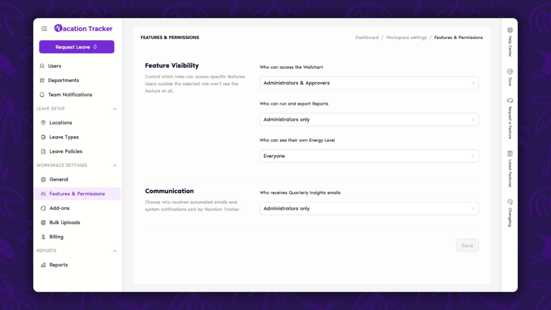 Features & Permissions.png