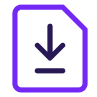 Vulnerability Disclosure Program