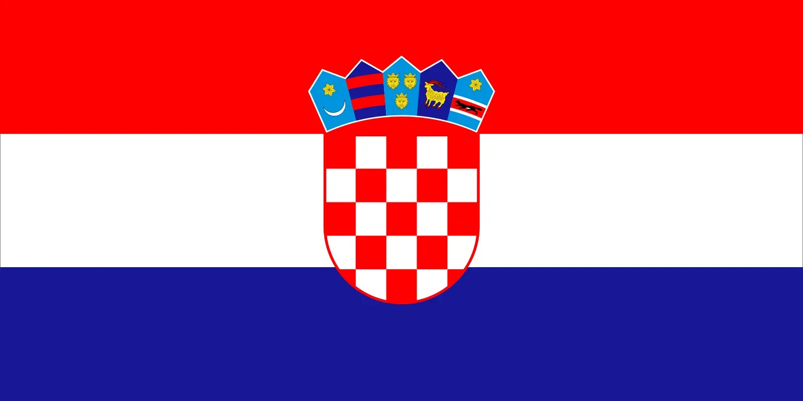 Croatia