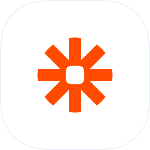 Zapier