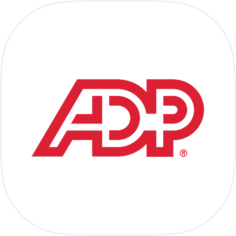 ADP