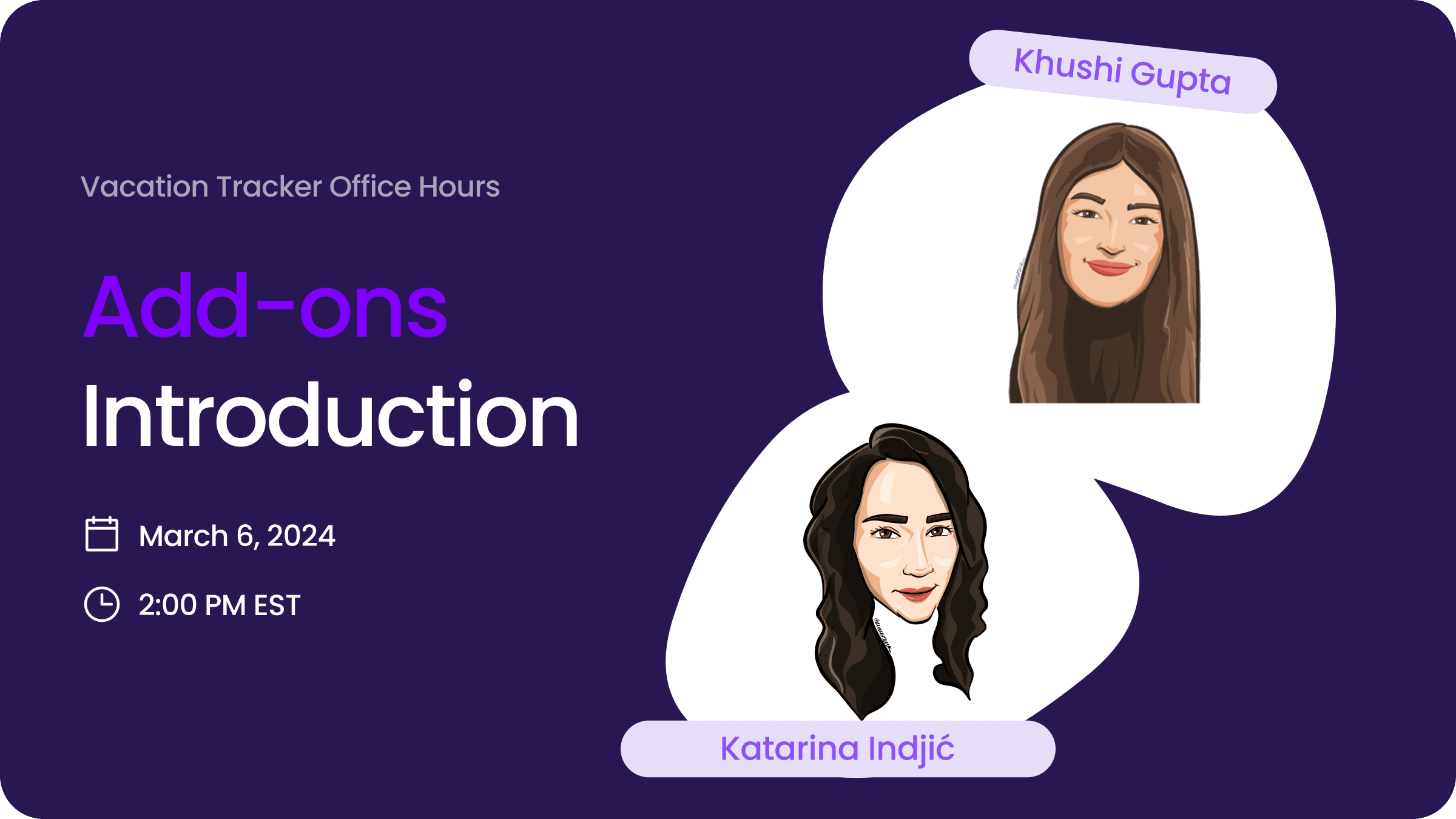 Episode 8: Add-ons Introduction