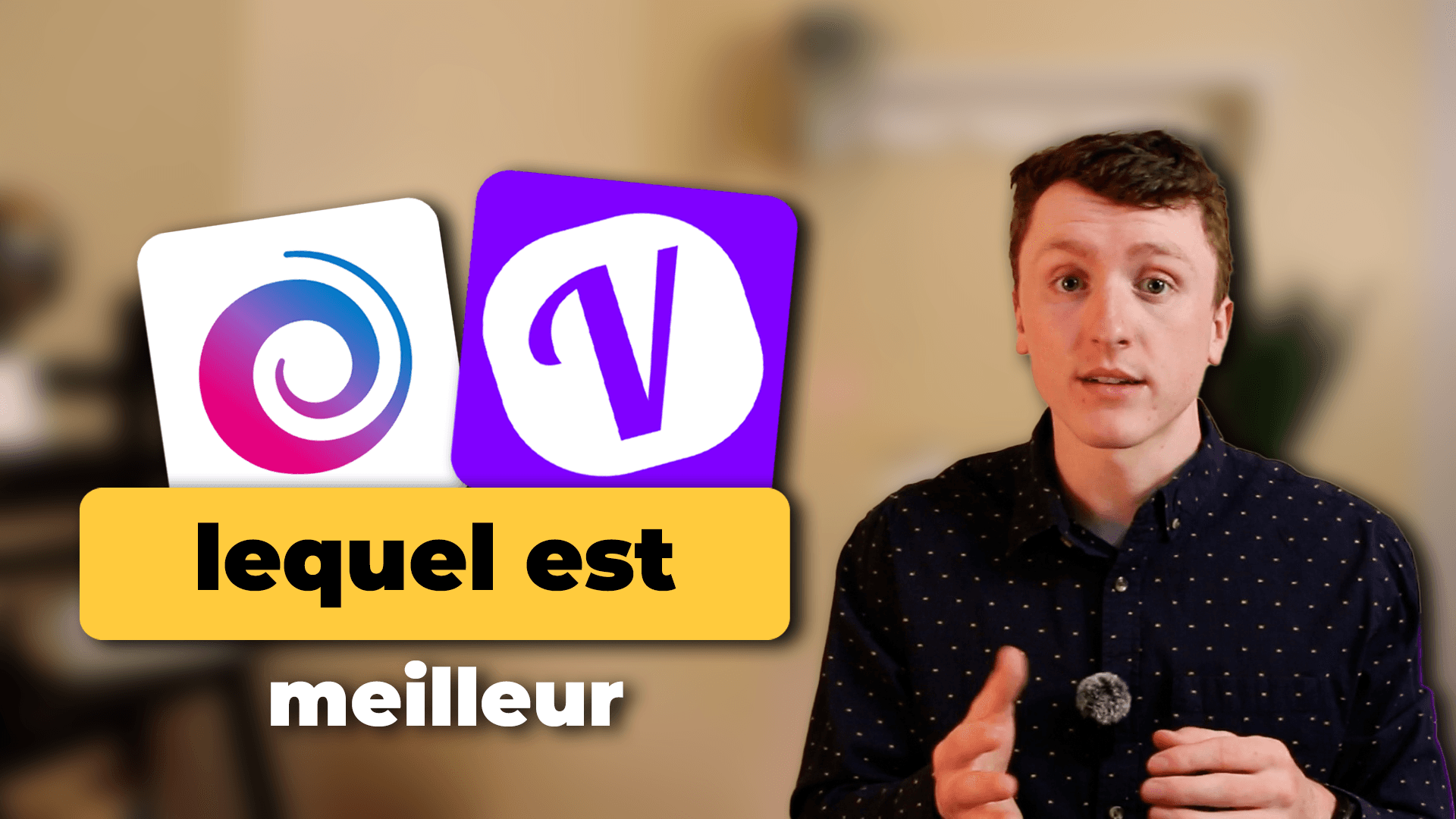 Vacation Tracker vs. Timetastic | Comparatif des Meilleurs Outils RH
